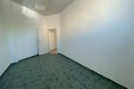 Gewerbeobjekt Bautzen - 423&euro; | Angebot:20615630