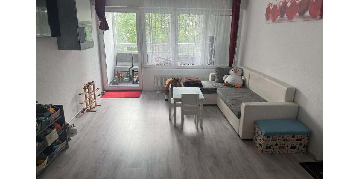 Etagenwohnung Traunreut Irsing - 2 Zimmer, 59 m&sup2;, 175.000&euro; | Angebot:26940694