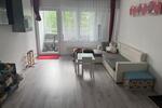 Etagenwohnung Traunreut Irsing - 2 Zimmer, 59 m&sup2;, 175.000&euro; | Angebot:26940694