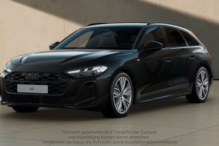 Audi A5 28.070 km 45.890 &euro; Ingolstadt 85057