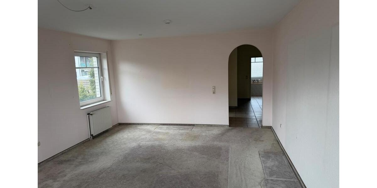 Erdgeschoßwohnung Lage - 2 Zimmer, 78 m&sup2;, 154.500&euro; | Angebot:25888081