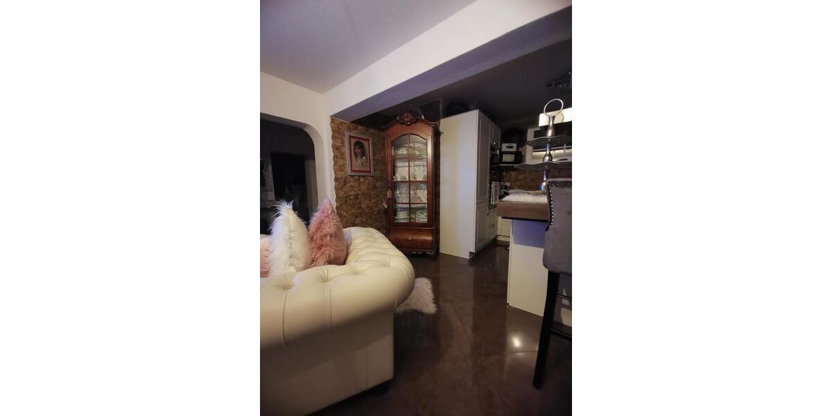 Etagenwohnung Herrenberg - 2 Zimmer, 65 m&sup2;, 275.000&euro; | Angebot:25546350