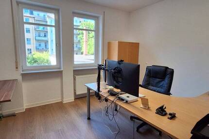 Gewerbeobjekt Chemnitz Sonnenberg - 300&euro; | Angebot:26795363