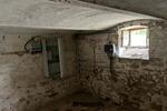 Doppelhaushälfte Osterwieck Dardesheim - 30.000&euro; | Angebot:20126140