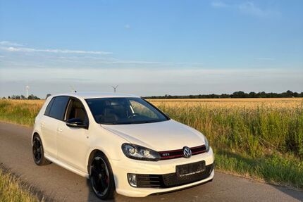 VW Golf 177.592 km 11.500 &euro; Tülau 38474