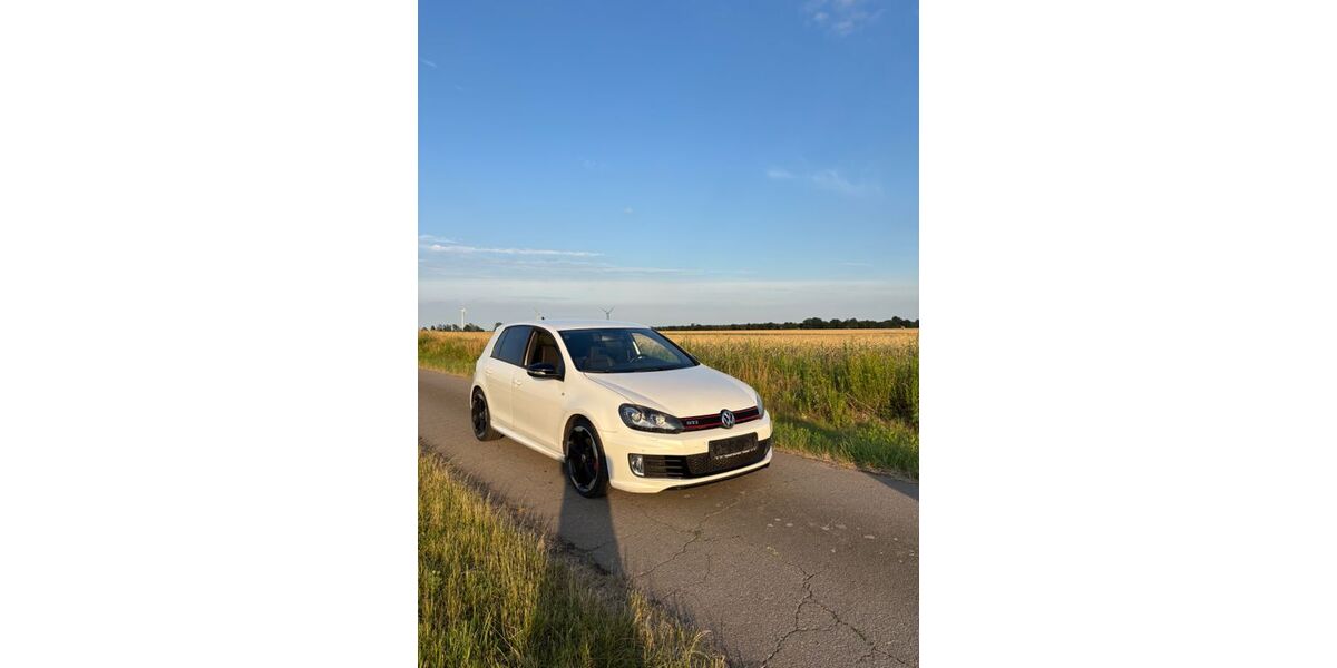 VW Golf 177.592 km 11.500 &euro; Tülau 38474