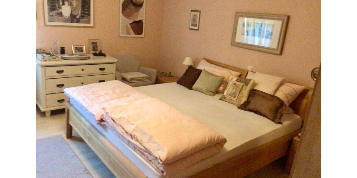 Erdgeschoßwohnung Mintraching - 3 Zimmer, 84 m&sup2;, 358.000&euro; | Angebot:26384520