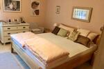 Erdgeschoßwohnung Mintraching - 3 Zimmer, 84 m&sup2;, 358.000&euro; | Angebot:26384520