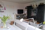 Etagenwohnung Olching - 3 Zimmer, 91 m&sup2;, 530.000&euro; | Angebot:24652100