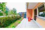 Etagenwohnung Neustadt an der Aisch Neustadt - 3 Zimmer, 76 m&sup2;, 295.000&euro; | Angebot:25697712
