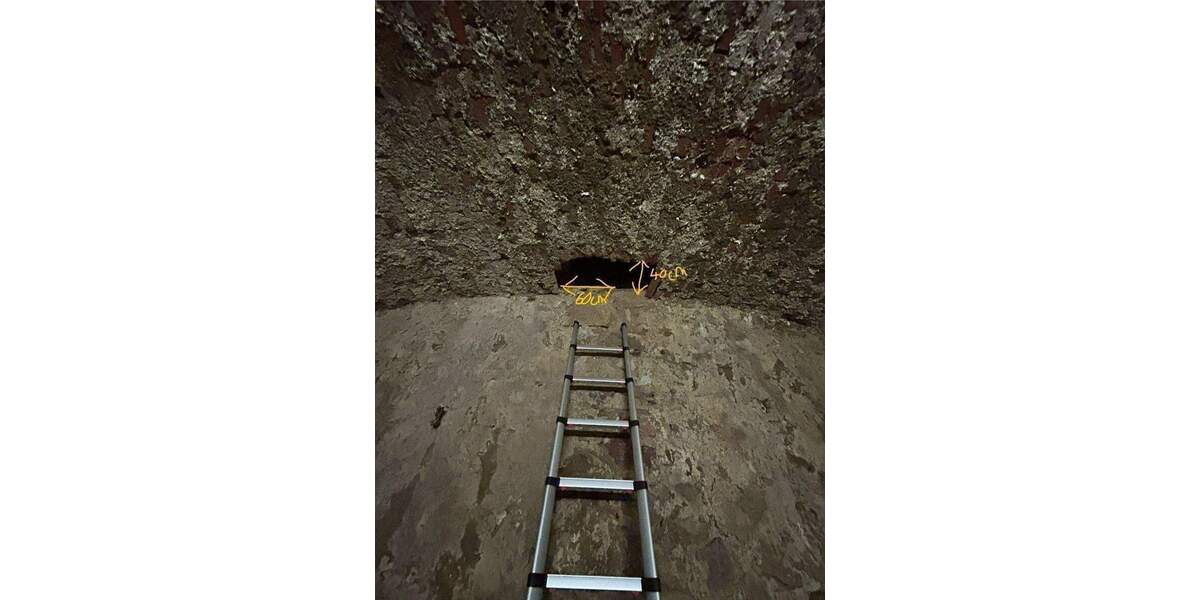 Gewerbeobjekt Freiburg im Breisgau Günterstal - 2 Zimmer, 124 m&sup2;, 299.500&euro; | Angebot:26331901