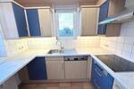 Maisonettenwohnung Trier Nord - 4 Zimmer, 84 m&sup2;, 980&euro; | Angebot:26381046