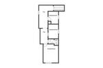 Einfamilienhaus Bekmünde - 4 Zimmer, 149.000&euro; | Angebot:26437931
