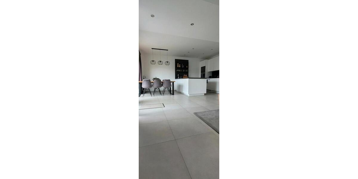 Einfamilienhaus Rheda-Wiedenbrück Wiedenbrück - 3 Zimmer, 85 m&sup2;, 315.000&euro; | Angebot:26286751