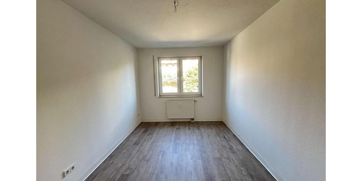 Etagenwohnung Halberstadt - 2 Zimmer, 59 m&sup2;, 329&euro; | Angebot:26675302