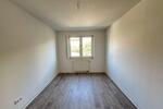 Etagenwohnung Halberstadt - 2 Zimmer, 59 m&sup2;, 329&euro; | Angebot:26675302