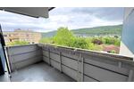 Etagenwohnung Gevelsberg - 3.5 Zimmer, 81 m&sup2;, 815&euro; | Angebot:26439191
