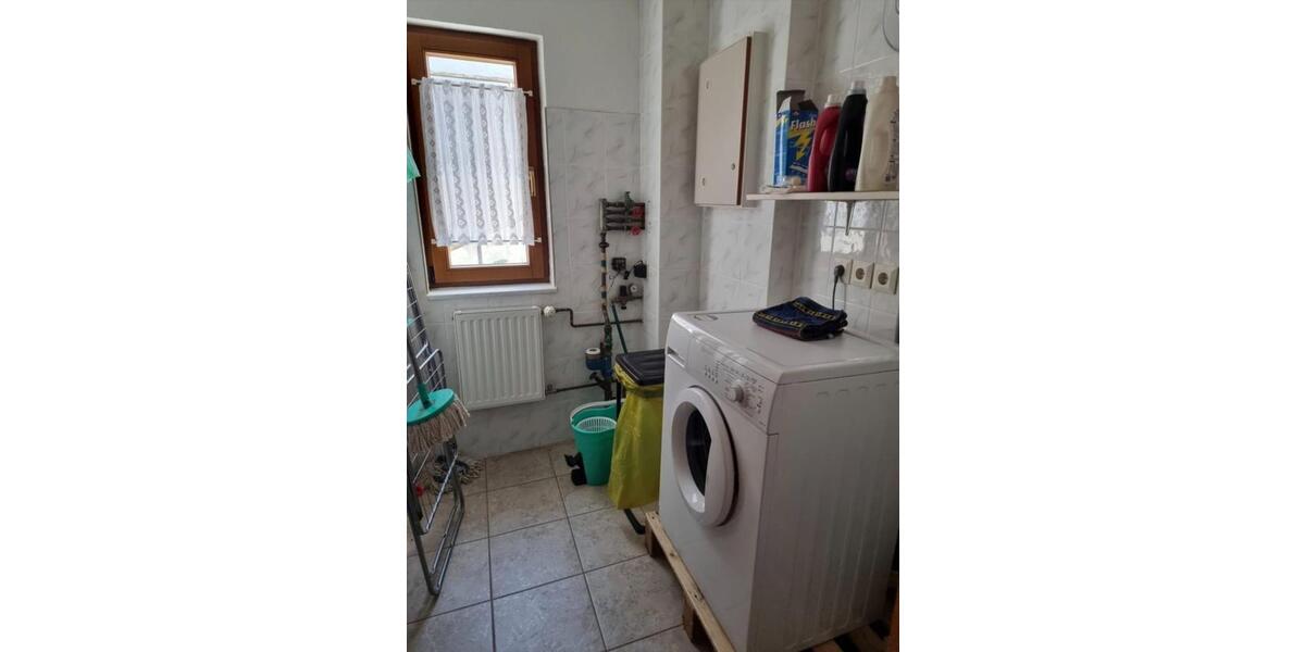 Sie gehören zusammen, wie der Wind und das Meer - gleich 2 Häuser 9 zimmer