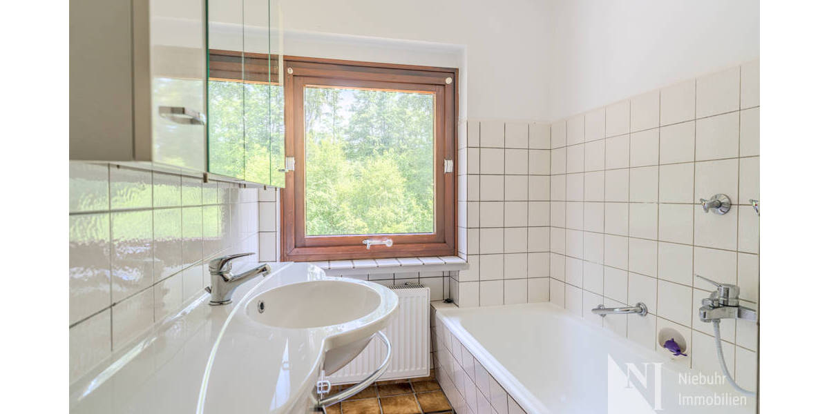 Mehrfamilienhaus, Wohnhaus Vögelsen - 6 Zimmer, 178 m&sup2;, 599.000&euro; | Angebot:25687534
