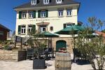 Gewerbeobjekt Monzingen - 900&euro; | Angebot:26050980