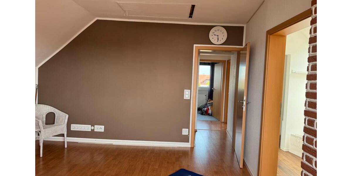 Einfamilienhaus Rühen - 5 Zimmer, 134 m&sup2;, 313.000&euro; | Angebot:26336152
