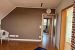 Einfamilienhaus Rühen - 5 Zimmer, 134 m&sup2;, 313.000&euro; | Angebot:26336152