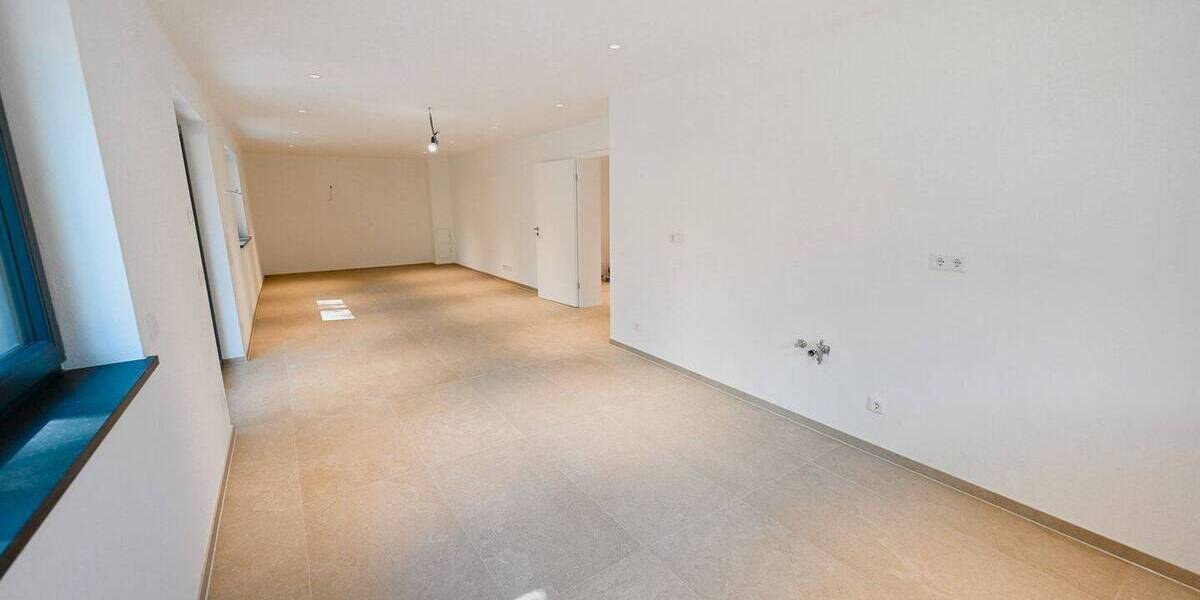 Etagenwohnung Schönau am Königssee Unterstein - 3 Zimmer, 100 m&sup2;, 798.000&euro; | Angebot:26290607