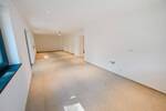 Etagenwohnung Schönau am Königssee Unterstein - 3 Zimmer, 100 m&sup2;, 798.000&euro; | Angebot:26290607