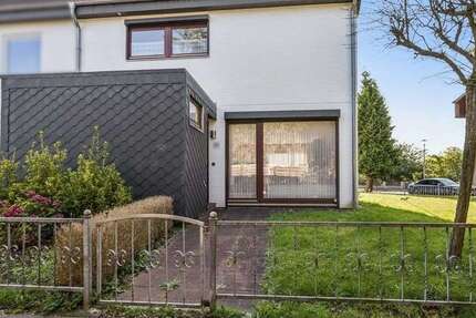Haus zum Kaufen in Bremerhaven 224.000 € 116 m² 4 zimmer