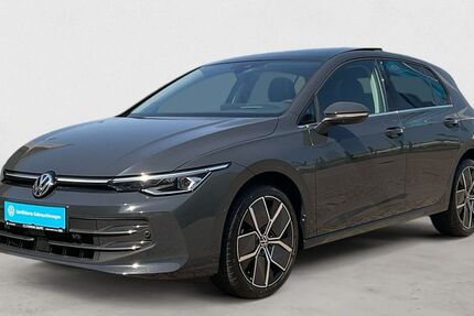 VW Golf 11.669 km 31.440 &euro; Wesel 46483