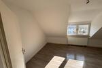 Dachgeschoßwohnung Ronnenberg - 3 Zimmer, 55 m&sup2;, 830&euro; | Angebot:25299205