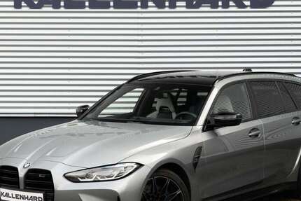 BMW M3 23.203 km 76.755 &euro; Köln 51149