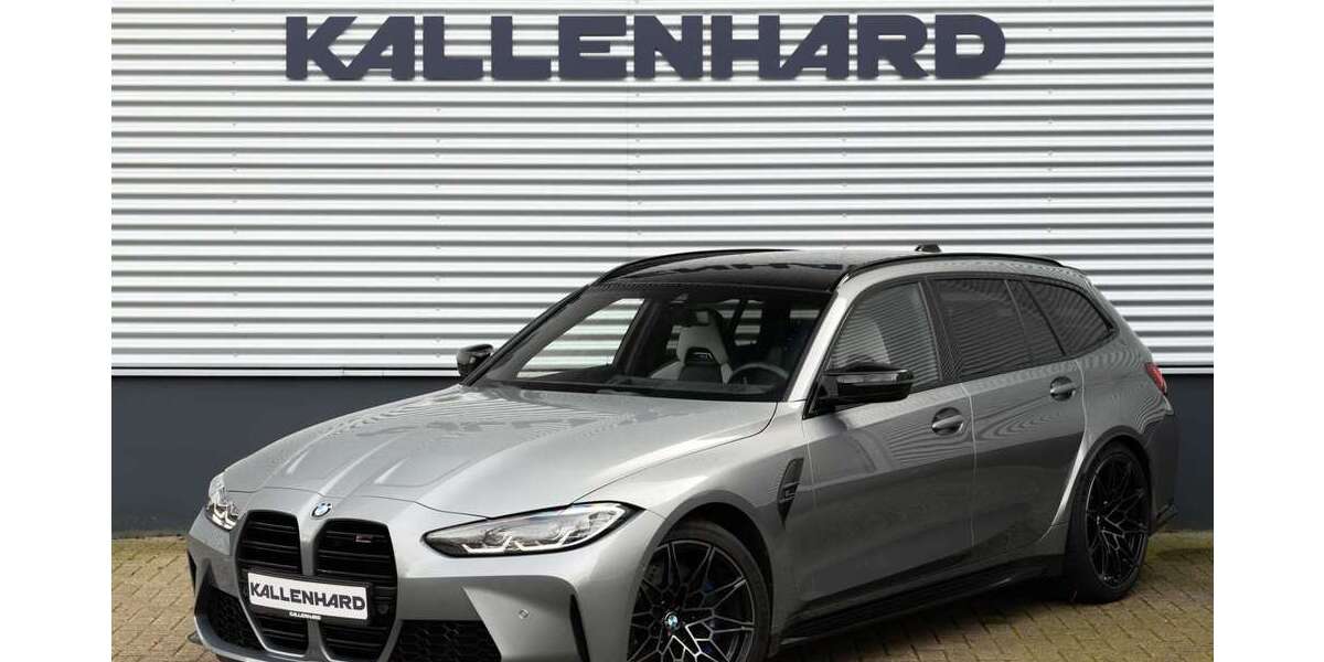 BMW M3 23.203 km 76.755 &euro; Köln 51149