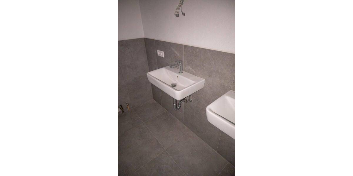 Mehrfamilienhaus, Wohnhaus Bad Tölz - 4 Zimmer, 130 m&sup2;, 745.000&euro; | Angebot:26848331
