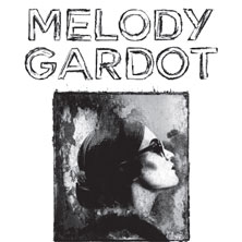 Melody Gardot 05.11.2026 BASF - FEIERABENDHAUS