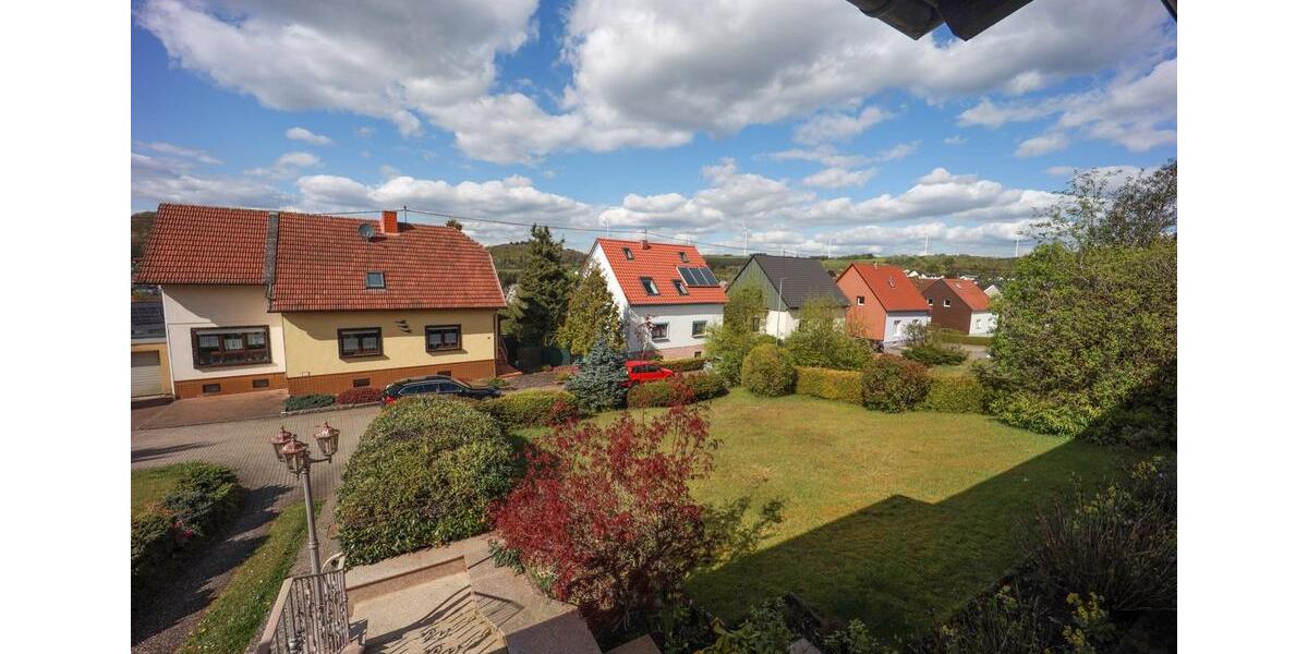 Einfamilienhaus Freisen - 5 Zimmer, 161 m&sup2;, 264.000&euro; | Angebot:26918968