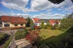 Einfamilienhaus Freisen - 5 Zimmer, 161 m&sup2;, 264.000&euro; | Angebot:26918968