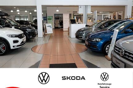 Ford Mondeo 103.800 km 15.889 &euro; Witten 58453