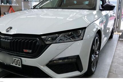 Skoda Octavia 43.830 km 33.750 &euro; Bernsdorf 09337