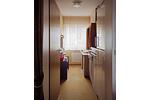 Etagenwohnung Nagold - 4.5 Zimmer, 84 m&sup2;, 287.000&euro; | Angebot:26930223
