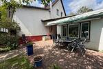 Doppelhaushälfte Torgelow - 4 Zimmer, 100 m&sup2;, 174.900&euro; | Angebot:26943831