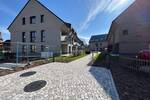 Etagenwohnung Kirchzarten Zarten - 3 Zimmer, 87 m&sup2;, 764.800&euro; | Angebot:26824468