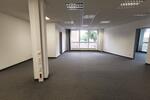 Gewerbeobjekt Ahlen - 1.050&euro; | Angebot:21546101