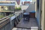 Etagenwohnung Würzburg Altstadt - 2 Zimmer, 75 m&sup2;, 376.500&euro; | Angebot:26434016