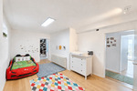 Etagenwohnung Waldshut-Tiengen Tiengen - 5 Zimmer, 152 m&sup2;, 509.000&euro; | Angebot:26763511