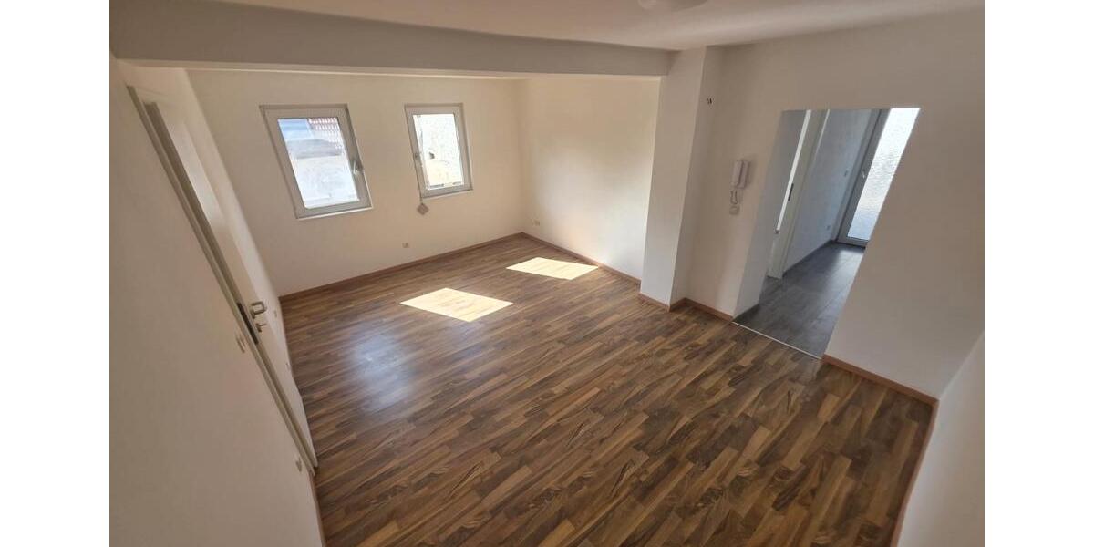 Einfamilienhaus Göllheim - 7 Zimmer, 130 m&sup2;, 259.000&euro; | Angebot:27158203