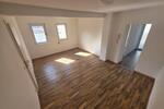 Einfamilienhaus Göllheim - 7 Zimmer, 130 m&sup2;, 259.000&euro; | Angebot:27158203