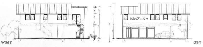 Gewerbeobjekt Cuxhaven - 580.000&euro; | Angebot:25213015