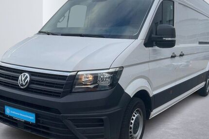 VW Crafter 72.942 km 28.750 &euro; Hamburg 22111