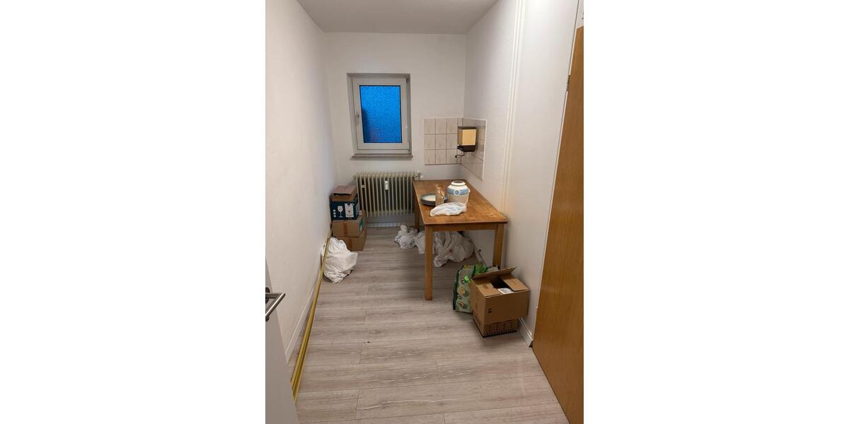 Gewerbeobjekt Remscheid Remscheid-Süd - 860&euro; | Angebot:26408721
